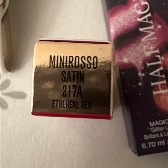 Beauty Bundle - Picture 3 of 9